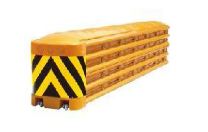 Sản phẩm fa49748827eac7b49efb — Công Ty Cổ Phần Tư Vấn Xây Dựng Và Đầu Tư Beta — MST 0104138267