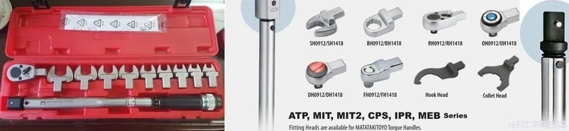 Sản phẩm Cờ lê cân lực htcpress cần xiết lực — Công Ty Cổ Phần Công Nghệ HTC Hà Nội (HTCPRESS) — MST 0104142979