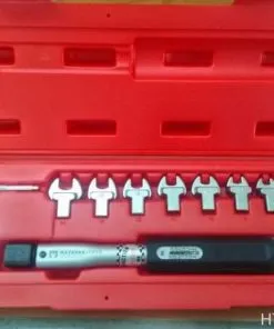 Sản phẩm bo co le luc atp 80n8 set 247x296 — Công Ty Cổ Phần Công Nghệ HTC Hà Nội (HTCPRESS) — MST 0104142979