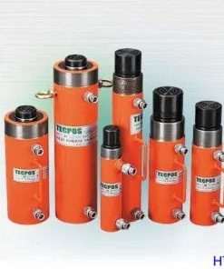 Sản phẩm kich thuy luc tecpos tdc 5 1000 tan 247x296 — Công Ty Cổ Phần Công Nghệ HTC Hà Nội (HTCPRESS) — MST 0104142979