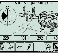 Sản phẩm thiet bi can chinh tam truc bang laser 247x223 — Công Ty Cổ Phần Công Nghệ HTC Hà Nội (HTCPRESS) — MST 0104142979