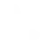 Sản phẩm phone — Công Ty Cổ Phần Công Nghệ HTC Hà Nội (HTCPRESS) — MST 0104142979
