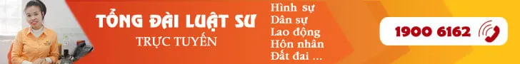 Sản phẩm bn top — Luật Minh Khuê - Công Ty Luật TNHH Minh Khuê ( MKLAW FIRM) — MST 0104143054
