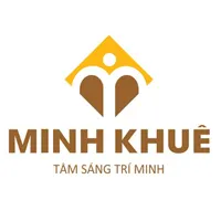Sản phẩm no_image — Luật Minh Khuê - Công Ty Luật TNHH Minh Khuê ( MKLAW FIRM) — MST 0104143054