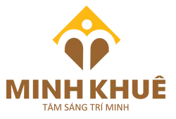 Sản phẩm lg — Luật Minh Khuê - Công Ty Luật TNHH Minh Khuê ( MKLAW FIRM) — MST 0104143054