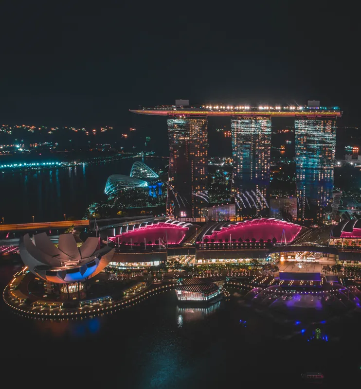 Sản phẩm singapore — Công Ty Cổ Phần VIETTONKIN — MST 0104143316