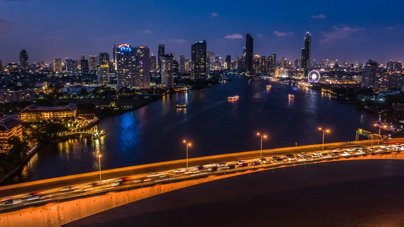 Sản phẩm thailand — Công Ty Cổ Phần VIETTONKIN — MST 0104143316