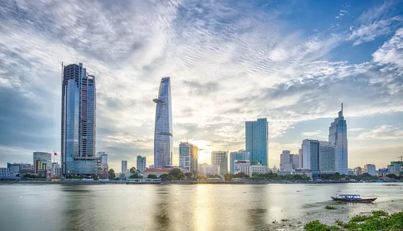 Sản phẩm Thinks to know to set up business Vietnam in providing secretarial services — Công Ty Cổ Phần VIETTONKIN — MST 0104143316