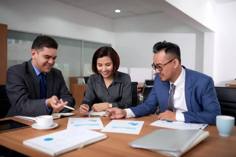 Sản phẩm 17724 2 1 — Công Ty Cổ Phần VIETTONKIN — MST 0104143316