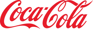Logo Công Ty TNHH Dịch Vụ Kỹ Thuật Xây Lắp Việt Nam
