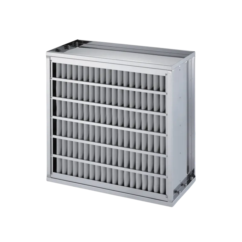 Sản phẩm Bo loc Hepa chiu nhiet 250°C 500°C 1024x1024 — Công Ty TNHH Dịch Vụ Kỹ Thuật Xây Lắp Việt Nam — MST 0104144461