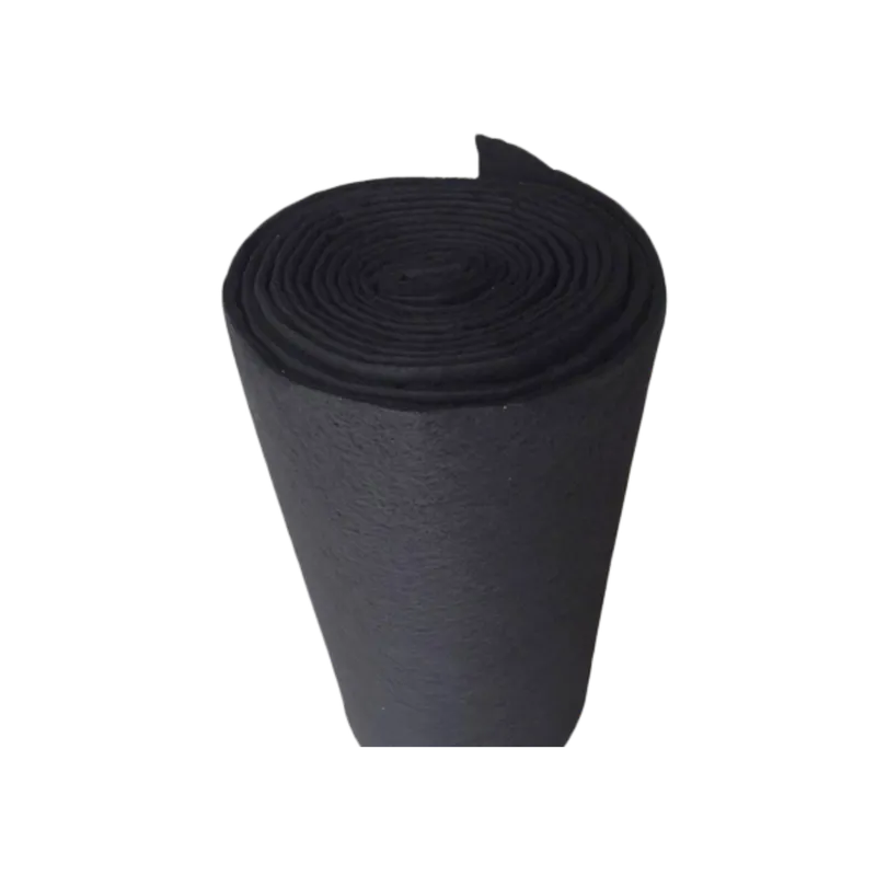 Sản phẩm Bong loc carbon 1 1024x1024 — Công Ty TNHH Dịch Vụ Kỹ Thuật Xây Lắp Việt Nam — MST 0104144461
