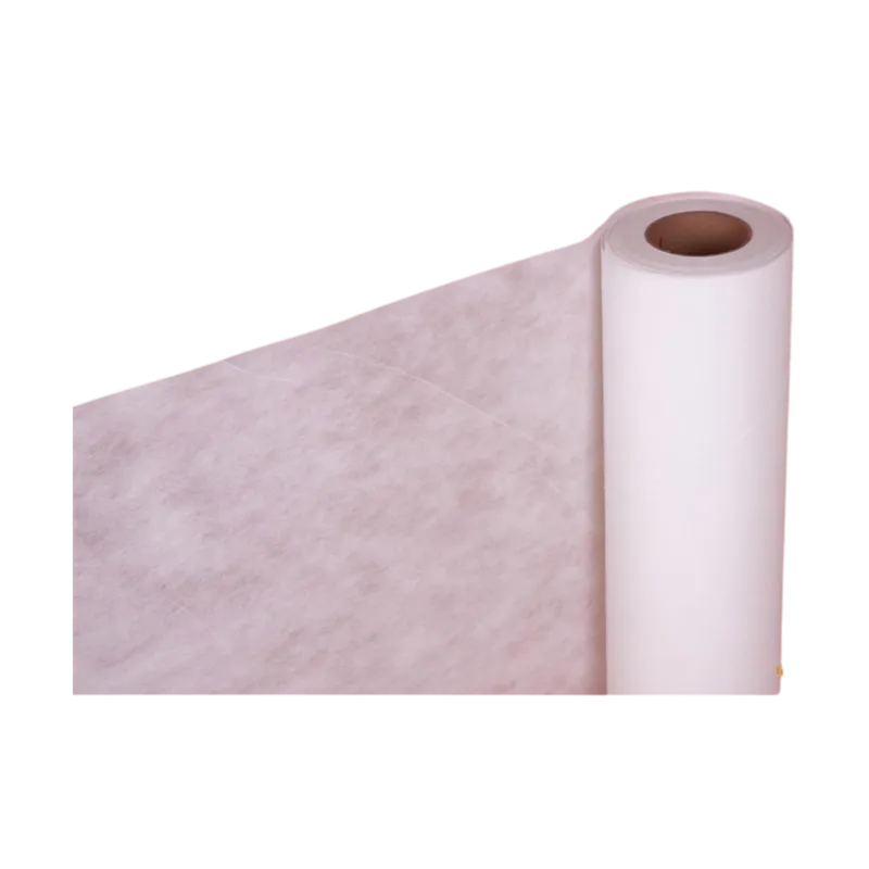 Sản phẩm Giay loc can bot mai dang cuon 1 1024x1024 — Công Ty TNHH Dịch Vụ Kỹ Thuật Xây Lắp Việt Nam — MST 0104144461