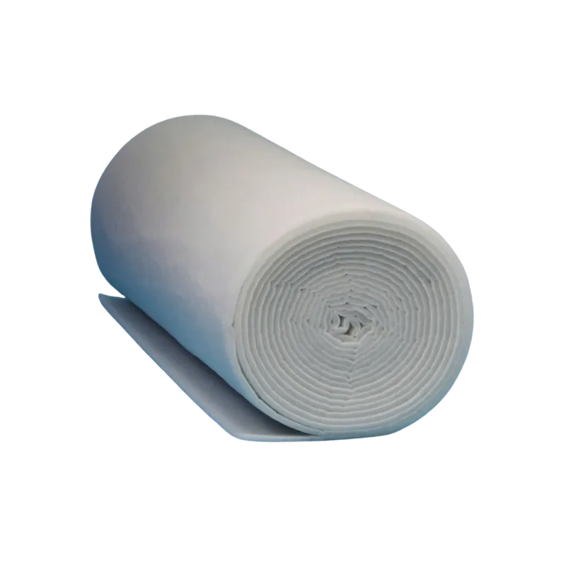 Sản phẩm Loc bui so cap dang cuon 1024x1024 — Công Ty TNHH Dịch Vụ Kỹ Thuật Xây Lắp Việt Nam — MST 0104144461