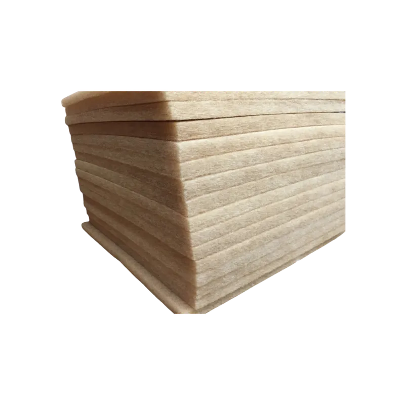 Sản phẩm Loc tho chiu nhiet cao dung trong lo say_cat 1024x1024 — Công Ty TNHH Dịch Vụ Kỹ Thuật Xây Lắp Việt Nam — MST 0104144461