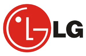 Sản phẩm lg 300x195 — Công Ty TNHH Dịch Vụ Kỹ Thuật Xây Lắp Việt Nam — MST 0104144461