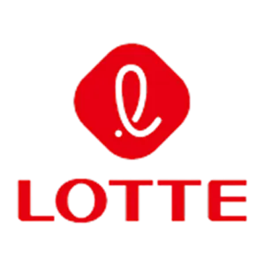Sản phẩm lotte 300x295 — Công Ty TNHH Dịch Vụ Kỹ Thuật Xây Lắp Việt Nam — MST 0104144461