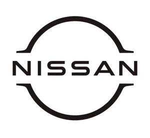 Sản phẩm nissan 300x276 — Công Ty TNHH Dịch Vụ Kỹ Thuật Xây Lắp Việt Nam — MST 0104144461