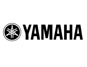 Sản phẩm yamaha 300x232 — Công Ty TNHH Dịch Vụ Kỹ Thuật Xây Lắp Việt Nam — MST 0104144461
