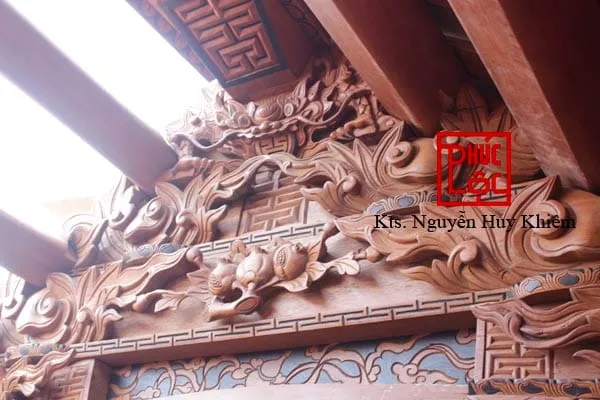 Sản phẩm MG_6031 — Nhà Gỗ Phúc Lộc - Công Ty TNHH Làm Nhà Việt — MST 0104147085