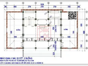 Sản phẩm 1. MB NEN 300x225 — Nhà Gỗ Phúc Lộc - Công Ty TNHH Làm Nhà Việt — MST 0104147085
