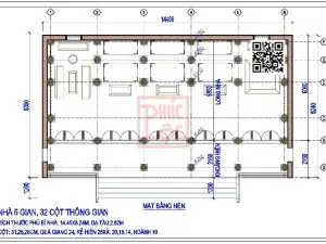 Sản phẩm 1.MAT BANG NEN 2 300x225 — Nhà Gỗ Phúc Lộc - Công Ty TNHH Làm Nhà Việt — MST 0104147085