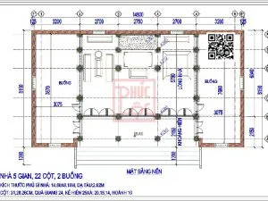 Sản phẩm 1.MAT BANG NEN 300x225 — Nhà Gỗ Phúc Lộc - Công Ty TNHH Làm Nhà Việt — MST 0104147085