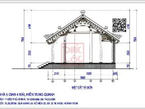 Sản phẩm 2.MAT CAT VI GIUA 1 1 300x225 — Nhà Gỗ Phúc Lộc - Công Ty TNHH Làm Nhà Việt — MST 0104147085