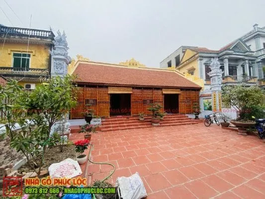 Sản phẩm nha_go_5_gian_thong_hien_dong_anh_2 533x400 — Nhà Gỗ Phúc Lộc - Công Ty TNHH Làm Nhà Việt — MST 0104147085