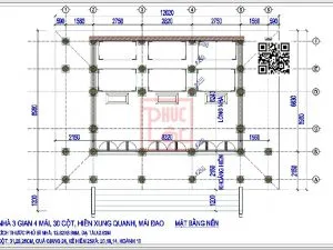 Sản phẩm 1.MB_ 300x225 — Nhà Gỗ Phúc Lộc - Công Ty TNHH Làm Nhà Việt — MST 0104147085