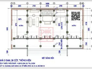 Sản phẩm 1.MB NEN 300x225 — Nhà Gỗ Phúc Lộc - Công Ty TNHH Làm Nhà Việt — MST 0104147085