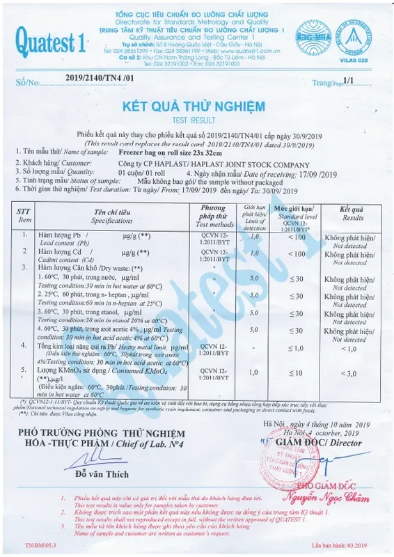 Sản phẩm 1 png — Công Ty Cổ Phần Túi Nhựa Hà Nội — MST 0104147864