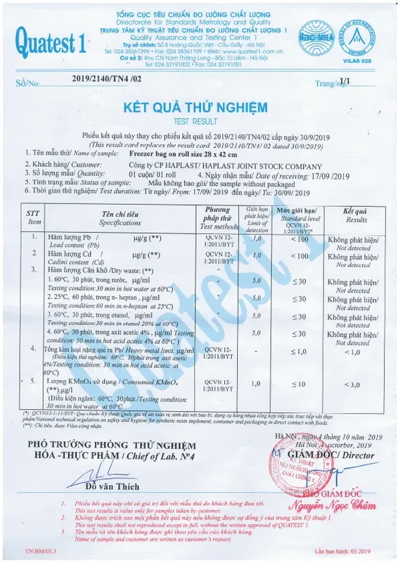 Sản phẩm 2 png — Công Ty Cổ Phần Túi Nhựa Hà Nội — MST 0104147864