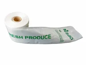 Sản phẩm dsc01304 300x225 — Công Ty Cổ Phần Túi Nhựa Hà Nội — MST 0104147864