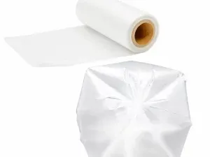 Sản phẩm dsc00937 300x225 — Công Ty Cổ Phần Túi Nhựa Hà Nội — MST 0104147864