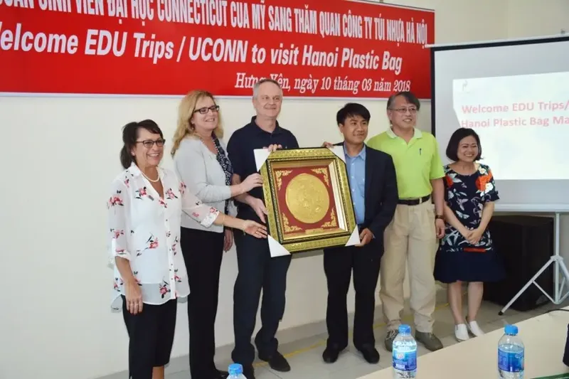 Sản phẩm 9 — Công Ty Cổ Phần Túi Nhựa Hà Nội — MST 0104147864