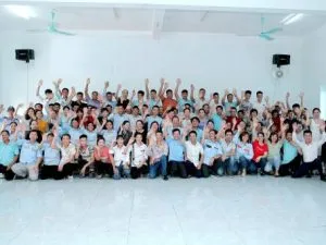 Sản phẩm 18b7d12c1256f508ac47 500x341 2 300x225 — Công Ty Cổ Phần Túi Nhựa Hà Nội — MST 0104147864