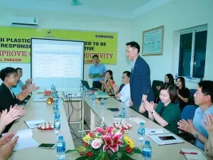 Sản phẩm 68860373_372174070373611_1884153263142469632_n 300x225 — Công Ty Cổ Phần Túi Nhựa Hà Nội — MST 0104147864