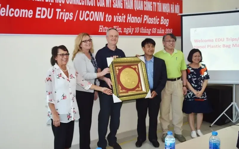 Sản phẩm 9 960x600 — Công Ty Cổ Phần Túi Nhựa Hà Nội — MST 0104147864