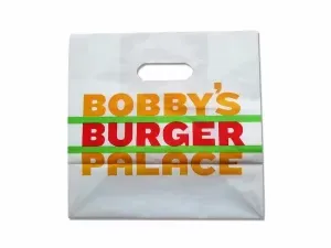 Sản phẩm die cut bags 0sua 300x225 — Công Ty Cổ Phần Túi Nhựa Hà Nội — MST 0104147864