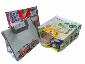 Sản phẩm dsc00421 300x225 — Công Ty Cổ Phần Túi Nhựa Hà Nội — MST 0104147864