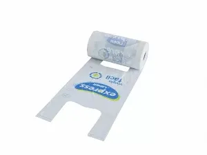 Sản phẩm u7b3ce3c9e0a84344a4ba01f6afdda05dg 300x225 — Công Ty Cổ Phần Túi Nhựa Hà Nội — MST 0104147864
