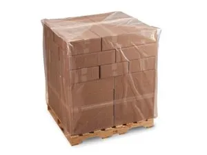 Sản phẩm untitled 2 300x225 — Công Ty Cổ Phần Túi Nhựa Hà Nội — MST 0104147864