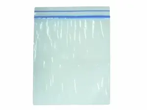 Sản phẩm untitled design 1 300x225 — Công Ty Cổ Phần Túi Nhựa Hà Nội — MST 0104147864