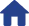 Sản phẩm home — Công Ty TNHH Thiết Bị Và Dịch Vụ Thủy Sanh — MST 0104150271