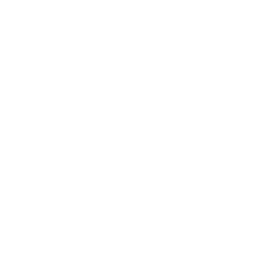 Sản phẩm 40 thiet bi wc — Công Ty TNHH Thiết Bị Và Dịch Vụ Thủy Sanh — MST 0104150271