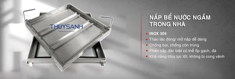 Sản phẩm b 1 — Công Ty TNHH Thiết Bị Và Dịch Vụ Thủy Sanh — MST 0104150271