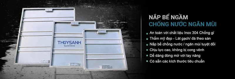 Sản phẩm b 2a — Công Ty TNHH Thiết Bị Và Dịch Vụ Thủy Sanh — MST 0104150271