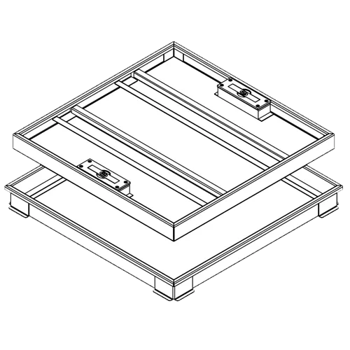 Sản phẩm nap be ngam inox 1a — Công Ty TNHH Thiết Bị Và Dịch Vụ Thủy Sanh — MST 0104150271