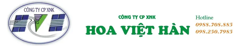 Sản phẩm frame787 large — Vật Liệu Mài Mòn Hoa Việt Hàn - Công Ty Cổ Phần Xuất Nhập Khẩu Hoa Việt Hàn — MST 0104150867